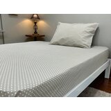  Čaršav Ranforce 220x240cm bez lastiša dezen A9 ( VLK000535-a9new ) Cene