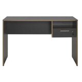 Hanah home radni sto cms 510 ax 1 cene