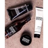 Redken brews 3 in 1 shampoo | Shoptok.si