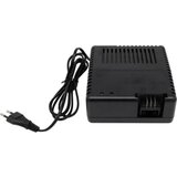 Kunzer 7ASSL01 | Eponuda.ba