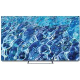 Haier H55M80FUX 4K ultra hd Cene