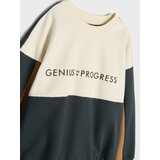 Sinsay Komplet trenirke | shoptok.hr