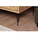 Hanah home luna pine | ePonuda.com
