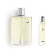 Hermès H24 Eau de Toilette Set toaletna voda za muškarce | shoptok.hr