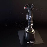 Thrustmaster AVA FA18 SUPER HORNET FLIGHT STICK WW | Shoptok.si