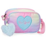 Enso Torba na rame - Pink ( 98.355.21 ) | ePonuda.com
