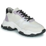 Bronx tayke-over bijela | shoptok.hr