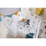 Modern Living Otroška Preproga Sunny 2 | Shoptok.si