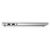 HP EliteBook 840 G7 i5-10310U 16GB RAM 512GB NVMe SSD 14.0 FULL HD IPS TOUCHSCREEN WIN 11 PRO | ePonuda.com