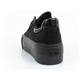 Lee Cooper LCW24312180L Crna | shoptok.hr