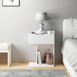 MID.YOU nočna Omarica Herakles | Shoptok.si