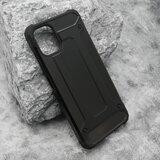  Futrola defender ii za samsung a065f galaxy a06 crna ( F122546 ) | ePonuda.com