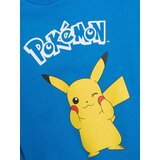 Sinsay Crewneck majica Pokemon | shoptok.hr