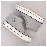 Big Star INT2020B Siva | shoptok.hr