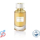 Oud de Carthage - 125ml