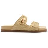 Arezzo Amina papuče | Eponuda.com