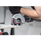 Bosch PROFESSIONAL diamantna rezalna plošča EXPERT HardCeramic, 115x22,23x1,4x10mm 2608900654 | Shoptok.si
