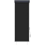  Vanjska roleta 60 x 250 cm antracit | Eponuda.ba