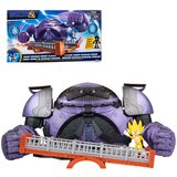 Msonic SON: Sonic Movie 2, Giant Eggman robot set s 6 cm figuricom, (21605912) | Shoptok.si