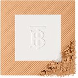 Burberry Beyond Wear Powder matirajući puder s pomlađujućim učinkom Medium Deep 03 11 g | shoptok.hr