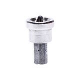 Proline nastavak suhomontažni 2ph2 25 mm, hrc, 10 kom 10822 Cijene
