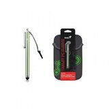  Torba za tablet GENIUS GS-701P 7"... Cijene