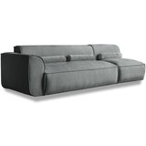 Miuform Zelena sofa 248 cm Flex Felix – | shoptok.hr