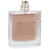 Baldessarini Ambré 90 ml toaletna voda Tester za moške | shoptok.hr