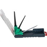KWB SET PILICA ZA DRVO+METAL 3/1 125/150MM 109183 | shoptok.hr