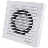 Commel kupaonski ventilator (Bijele boje, 12 W) u