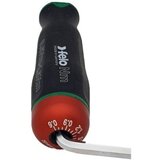Felo moment šrafciger 0,6 - 1,5 nm 10000106 | ePonuda.com