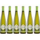Vinarija Aleksandrović Oplen belo vino, paket vina, 6 boca Cene