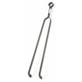 ELEKTROAGENT PRIBOR ZA ČIŠČENJE KLEŠČE 2X560 MM | Shoptok.si