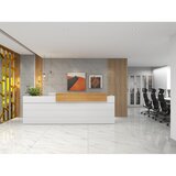 ARTTILE unutarnje podne pločice american white 60x120 cm, 1. klasa 1,44 m2 | shoptok.hr