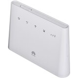 Huawei ROUTER B311-221 (WHITE) | shoptok.hr