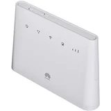 ROUTER B311-221 (WHITE)