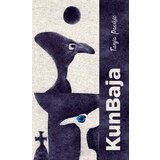 Prosveta Tanja Pavišić - Kunbaja Cene