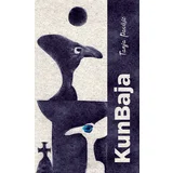 Tanja Pavišić - Kunbaja