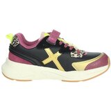 Munich 8890098 Crna | shoptok.hr