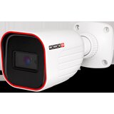 PROVISION Kamera Analogna/ I2-320A-28/ PRO serija | ePonuda.com