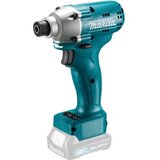 Makita akumulatorski udarni zavrtač TD112DMZ 12 V max Cijene