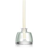 SEAL AROMAS Verbena aroma difuzor s polnilom 100 ml | Shoptok.si
