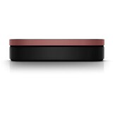Dyson Airstrait HT01 Jasper Plum pegla za kosu 1 kom | shoptok.hr