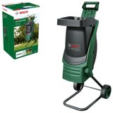 Bosch PROFESSIONAL drobilnik AXT Rapid 2000 0600853501 | Shoptok.si
