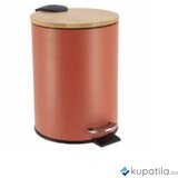  Kanta za otpadke 3l Terakota... | Eponuda.ba