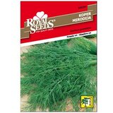  Mirodija-Kopar Royal Seeds Cijene