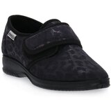 Emanuela Šport 2250 PANTHER NERO Črna | Shoptok.si