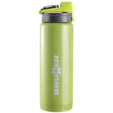 Termos boca Foster, 600 ml, Zelena