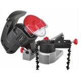 Scheppach oštrač lanca KS1200 5903602901 | ePonuda.com