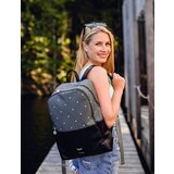 Vuch Zane Dotty Grey | shoptok.hr
